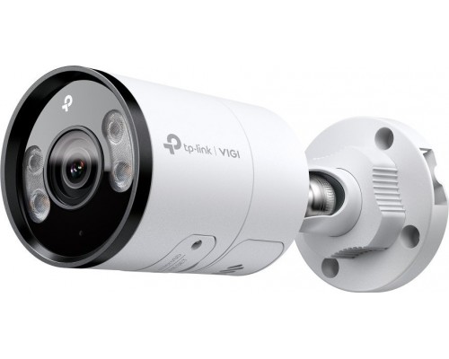 TP-Link Outdoor Bullet 5MP VIGI C355(6mm)
