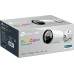 TP-Link Outdoor Bullet 5MP VIGI C355(6mm)