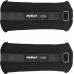 Rebel Svari potītēm un plaukstas locītavām 2x0.5kg, REBEL ACTIVE