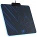 Lexip LEXIP MADARA MOUSE PAD DESIGN BY TSUME - NARUTO SHIPPUDEN