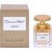 Alkotest OSCAR DE LA RENTA Alibi EDP spray 50ml