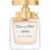 Alkotest OSCAR DE LA RENTA Alibi EDP spray 50ml