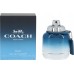 COACH Blue For Man EDT spray 40ml