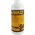 Dewalt DEWALT OLEJ DO ŁAŃCUCHA 1L