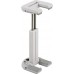 Selfie nūjiņa Joby GripTight One Mount (JB01489-0WW)