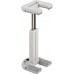 Selfie nūjiņa Joby GripTight One Mount (JB01489-0WW)