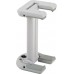 Selfie nūjiņa Joby GripTight One Mount (JB01489-0WW)