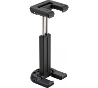 Selfie nūjiņa Joby GripTight One Mount (JB01490-0WW)