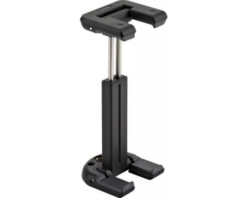 Selfie nūjiņa Joby GripTight One Mount (JB01490-0WW)