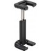 Selfie nūjiņa Joby GripTight One Mount (JB01490-0WW)