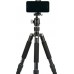 Selfie nūjiņa Joby GripTight One Mount (JB01490-0WW)