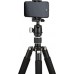 Selfie nūjiņa Joby GripTight One Mount (JB01490-0WW)