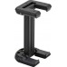 Selfie nūjiņa Joby GripTight One Mount (JB01490-0WW)