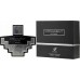 Afnan Perfumy Męskie Afnan EDP Ornament 100 ml
