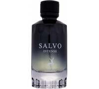Maison Alhambra Perfumy Męskie Maison Alhambra EDP Salvo Intense 100 ml
