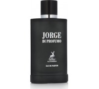 Maison Alhambra Perfumy Męskie Maison Alhambra EDP Jorge Di Profumo 100 ml