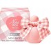 Triton Perfumy Damskie Nina Ricci EDT Nina Rose Garden 50 ml