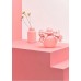 Triton Perfumy Damskie Nina Ricci EDT Nina Rose Garden 50 ml