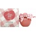 Triton Perfumy Damskie Nina Ricci EDT Nina Rose Garden 50 ml