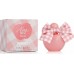Triton Perfumy Damskie Nina Ricci EDT Nina Rose Garden 50 ml