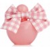 Triton Perfumy Damskie Nina Ricci EDT Nina Rose Garden 50 ml