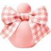 Triton Perfumy Damskie Nina Ricci EDT Nina Rose Garden 50 ml