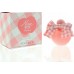 Triton Perfumy Damskie Nina Ricci EDT Nina Rose Garden 50 ml