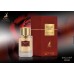 Triton Perfumy Damskie Maison Alhambra EDP Exclusif Rose 100 ml