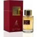 Triton Perfumy Damskie Maison Alhambra EDP Exclusif Rose 100 ml