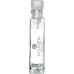 Triton Perfumy Damskie Maison Alhambra EDP Exclusif Rose 100 ml
