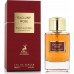 Triton Perfumy Damskie Maison Alhambra EDP Exclusif Rose 100 ml
