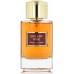 Triton Perfumy Damskie Maison Alhambra EDP Exclusif Rose 100 ml
