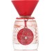 Liujo Perfumy Damskie LIU JO Lovely U EDP 50 ml