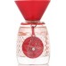 Liujo Perfumy Damskie LIU JO Lovely U EDP 50 ml