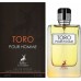 Maison Alhambra Toro EDP 100 ml