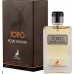Maison Alhambra Toro EDP 100 ml