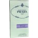 Prada Perfumy Damskie Prada Infusion de Figue EDP 100 ml Infusion de figue