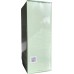 Prada Perfumy Damskie Prada Infusion de Figue EDP 100 ml Infusion de figue