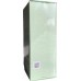 Prada Perfumy Damskie Prada Infusion de Figue EDP 100 ml Infusion de figue