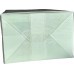 Prada Perfumy Damskie Prada Infusion de Figue EDP 100 ml Infusion de figue