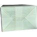 Prada Perfumy Damskie Prada Infusion de Figue EDP 100 ml Infusion de figue