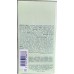 Prada Perfumy Damskie Prada Infusion de Figue EDP 100 ml Infusion de figue