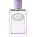 Prada Perfumy Damskie Prada Infusion de Figue EDP 100 ml Infusion de figue