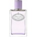 Prada Perfumy Damskie Prada Infusion de Figue EDP 100 ml Infusion de figue