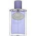Prada Perfumy Damskie Prada Infusion de Figue EDP 100 ml Infusion de figue