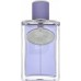 Prada Perfumy Damskie Prada Infusion de Figue EDP 100 ml Infusion de figue