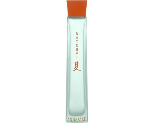 Annayake Natsumi EDT 100ml