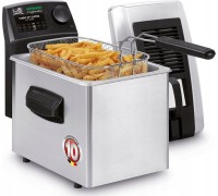 HP Frytastic 5371