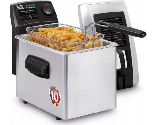 HP Frytastic 5371