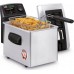 HP Frytastic 5371